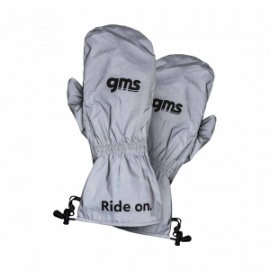 Rain Overgloves LUX ZG79400 900