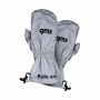 Rain Overgloves LUX ZG79400