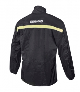 Rain Suite Regenset ZG79801 003
