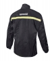 Rain Suite Regenset ZG79801