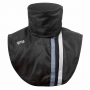 Neck Warmer ZG94750