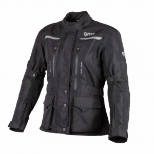 Jacket Gear Lady ZG55008 003
