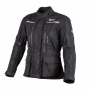 Jacket Gear Lady ZG55008