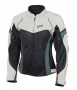 Jacket TARA Mesh ZG51006