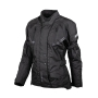 Jacket Taylor Lady ZG51008