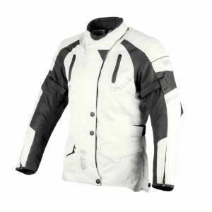 Jacket Taylor Lady ZG51008 830