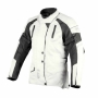 Jacket Taylor Lady ZG51008