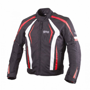 Jacket Pace ZG55009 312