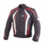 Jacket Pace ZG55009