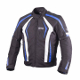 Jacket Pace ZG55009
