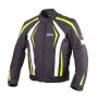 Jacket Pace ZG55009
