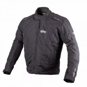 Jacket Pace ZG55009 003