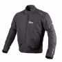 Jacket Pace ZG55009