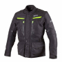 Jacket Gear ZG55007
