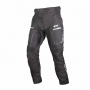 Pants Track Light ZG63013