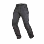 Pants Trento Lady ZG65301