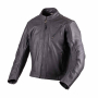 Jacket Panther ZG73301