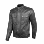 Jacket Austin Evo ZG51011