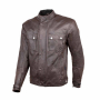 Jacket Austin Evo ZG51011