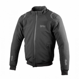 Softshell Jacket FALCON ZG51012 003