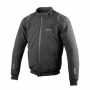 Softshell Jacket FALCON ZG51012