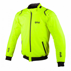 Softshell Jacket FALCON ZG51012 500