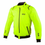 Softshell Jacket FALCON ZG51012