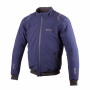 Softshell Jacket FALCON ZG51012