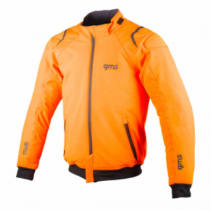Softshell Jacket FALCON ZG51012 600