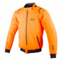 Softshell Jacket FALCON ZG51012