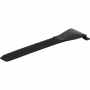 Adjuster Estoril X49824,  000