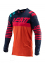 Jersey D9983