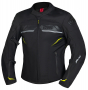 Sports Jacket Carbon-ST X56043,  003