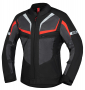 Tour Jacket Gerona-Air 1.0 X51065,  392