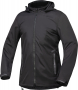 Classic Jacket Eton-ST-Plus X55072,  003