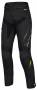 Sports Pants Carbon-ST X65320,  003