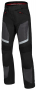 Tour Pants Gerona-Air 1.0 X63045,  392