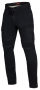 Classic AR Pants Cargo X63040,  003