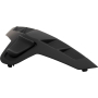 Chin vntillation X14069,  BO3