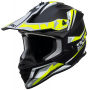 MOTOCROSS HELMET iXS362 2.0 X12041,  M35