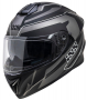 HX 216 2.2 X14083,  931