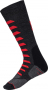 Socks Merino 365 X33406,  092