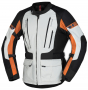 Tour Jacke Lennik-ST X55056,  398