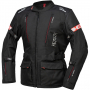 TOUR JACKET LORIN-ST X55051,  032