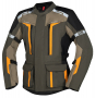 Tour Jacke Evans-ST 2.0 X56047,  786