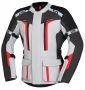 Tour Jacke Evans-ST 2.0 X56047,  992