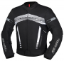 Sport Jacke RS-400-ST 3.0 X56046,  031