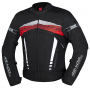 Sport Jacke RS-400-ST 3.0 X56046,  312