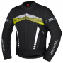 Sport Jacke RS-400-ST 3.0 X56046,  315