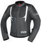 Sport Jacke Trigonis-Air X51063,  991